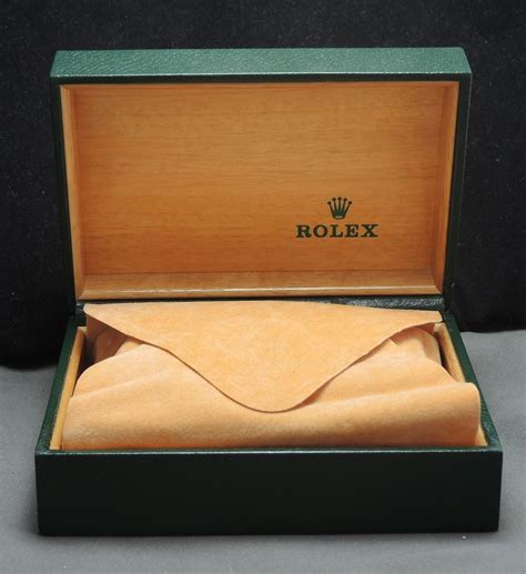 rolex pins|genuine rolex boxes for sale.